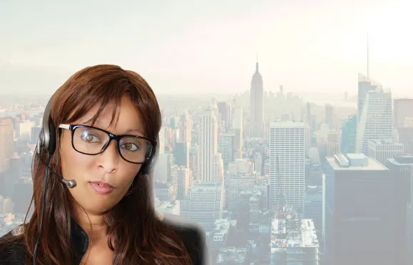 Νορππα Καζίνο Υποστηριξη